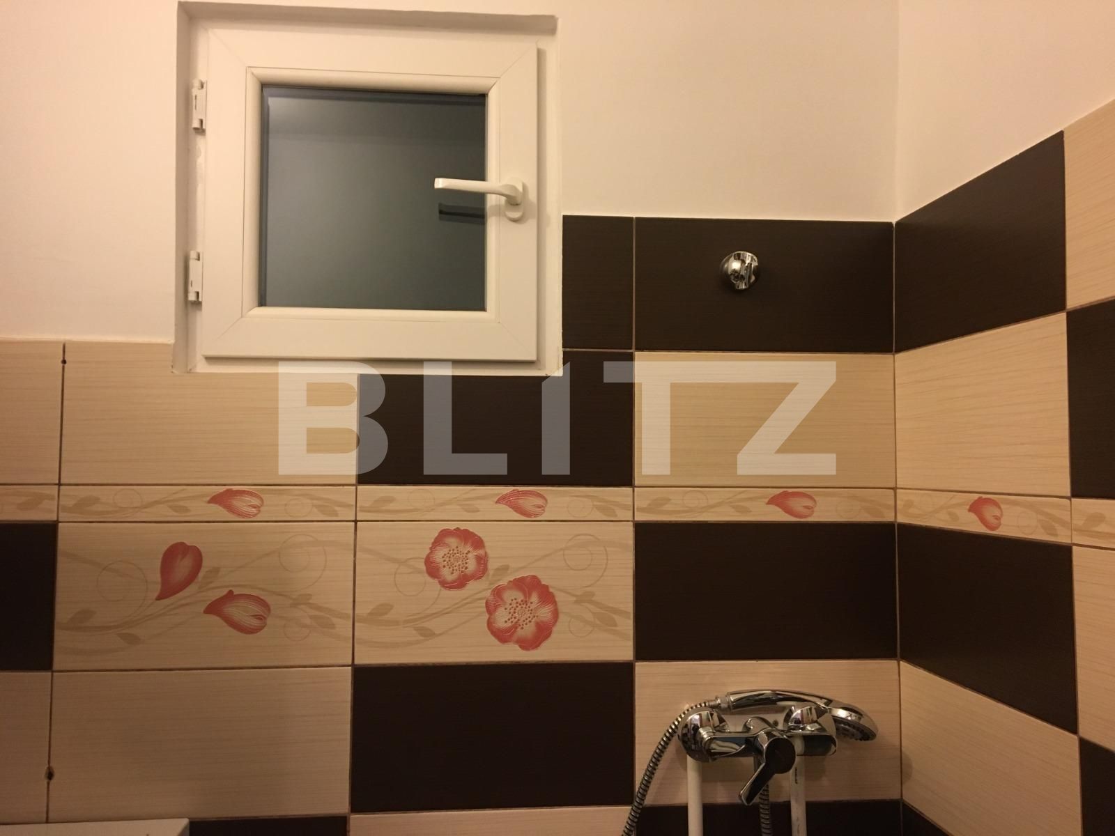 Garsonieră de vânzare Marasti - 61247AV | BLITZ Cluj-Napoca | Poza9