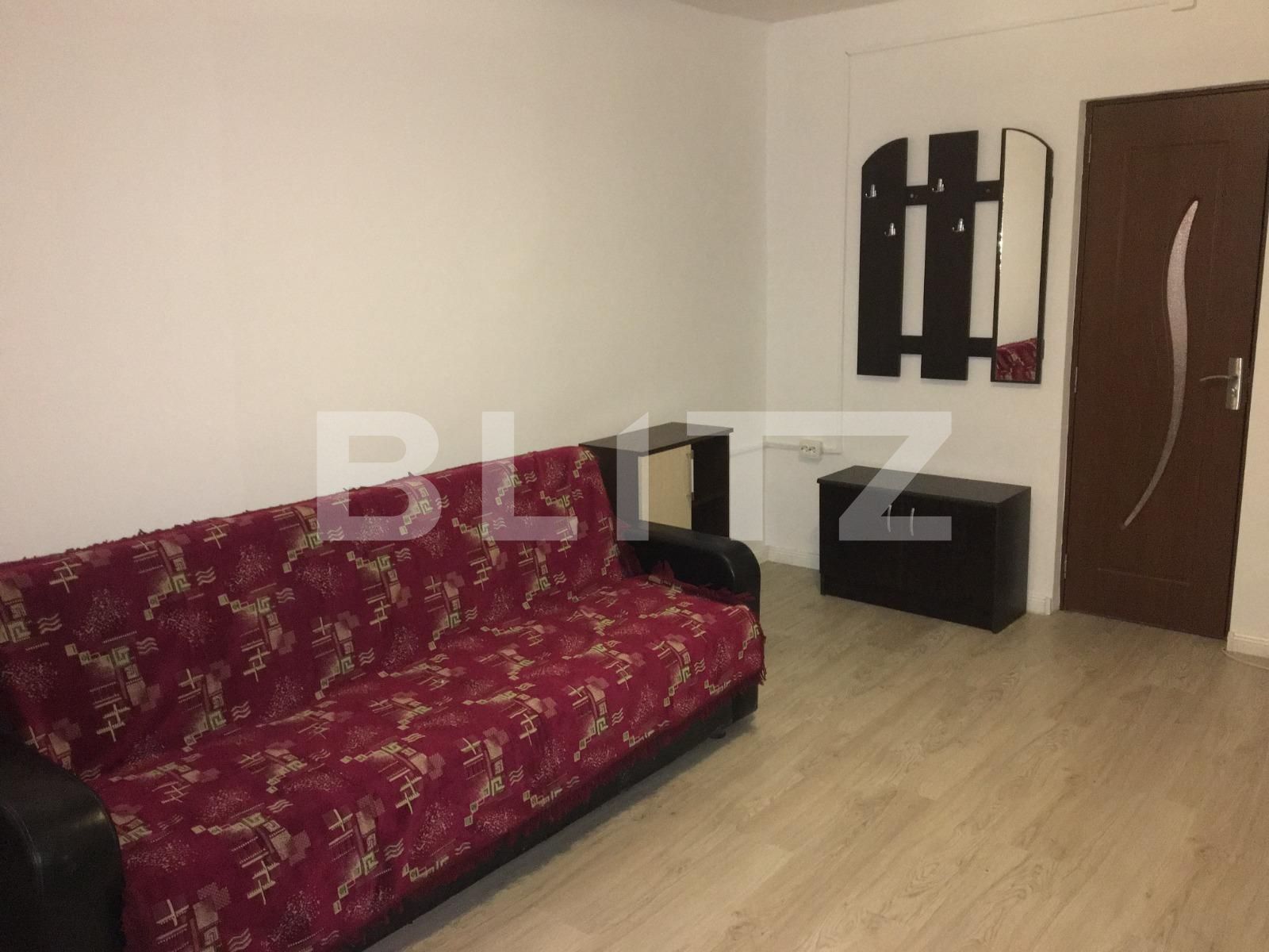 Garsonieră de vânzare Marasti - 61247AV | BLITZ Cluj-Napoca | Poza2