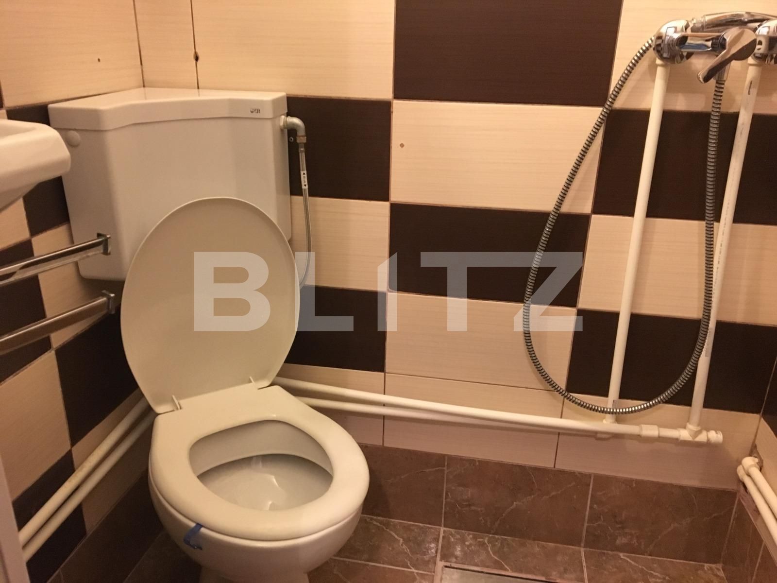 Garsonieră de vânzare Marasti - 61247AV | BLITZ Cluj-Napoca | Poza11