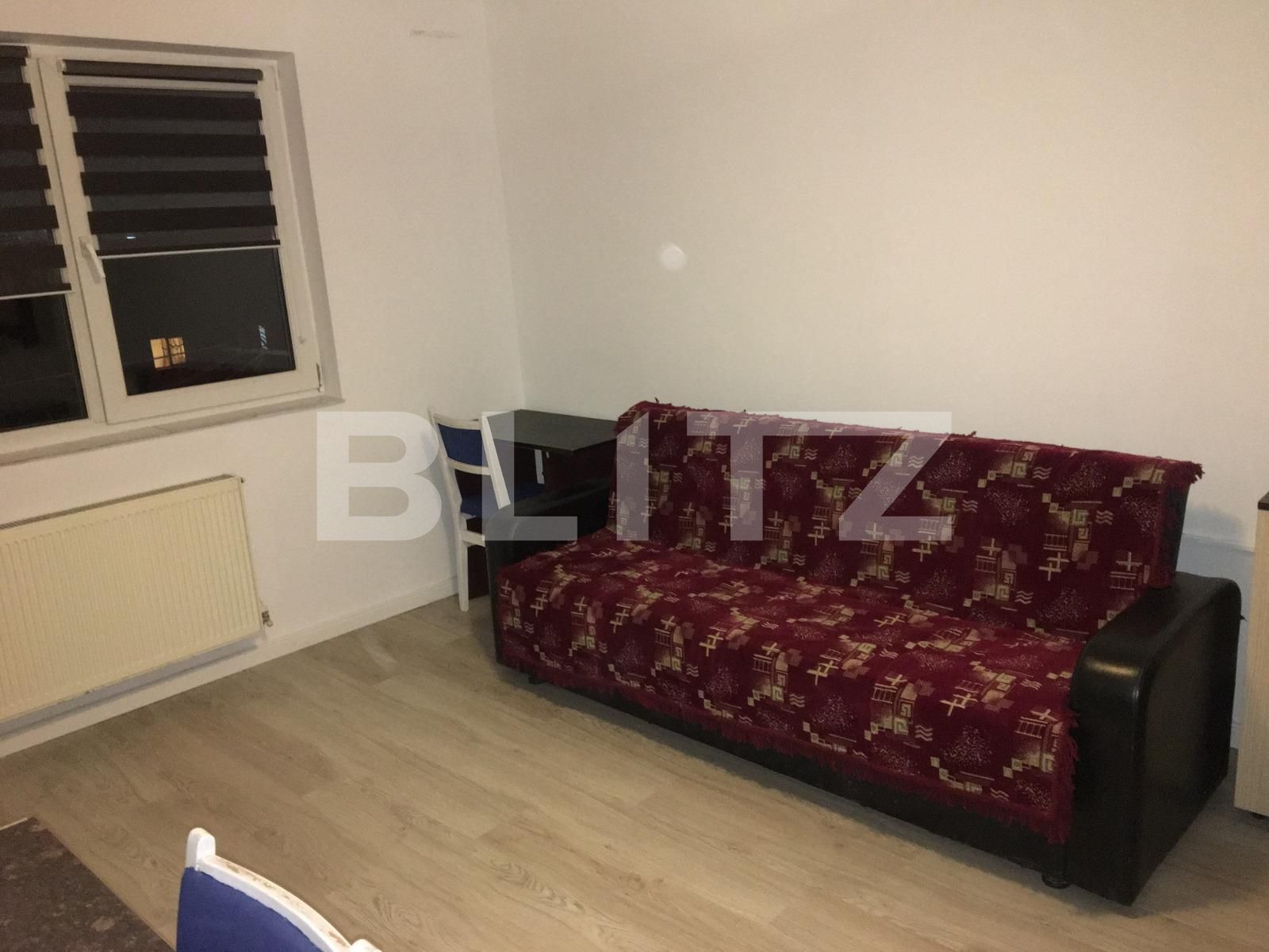 Garsonieră de vânzare Marasti - 61247AV | BLITZ Cluj-Napoca | Poza3