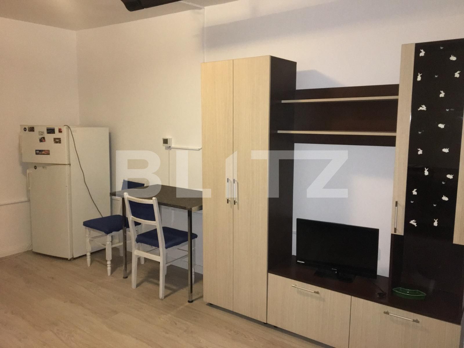Garsonieră de vânzare Marasti - 61247AV | BLITZ Cluj-Napoca | Poza6