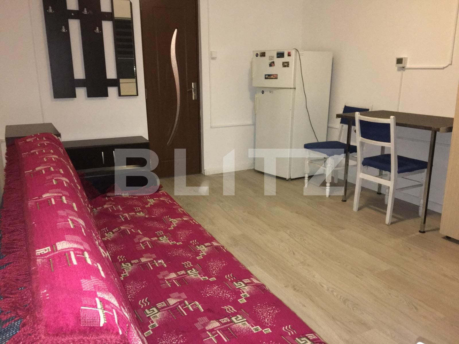 Garsonieră de vânzare Marasti - 61247AV | BLITZ Cluj-Napoca | Poza4