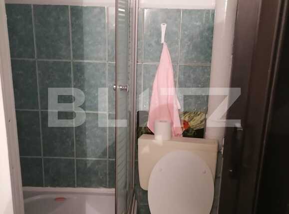 Garsonieră de închiriat Uzina 2 - 61248AI | BLITZ Brașov | Poza3