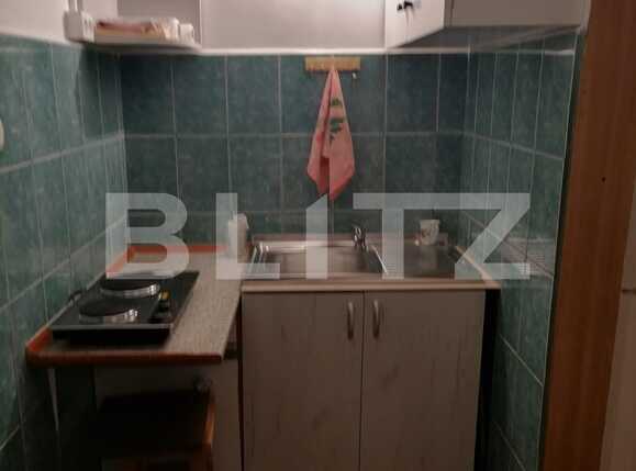 Garsonieră de închiriat Uzina 2 - 61248AI | BLITZ Brașov | Poza4