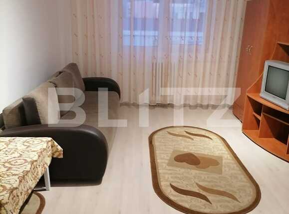 Garsonieră de închiriat Uzina 2 - 61248AI | BLITZ Brașov | Poza2