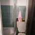 Garsonieră de închiriat Uzina 2 - 61248AI - Poza 1 din 5 | BLITZ Brașov | Poza3