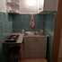 Garsonieră de închiriat Uzina 2 - 61248AI - Poza 1 din 5 | BLITZ Brașov | Poza4