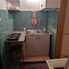 Garsonieră de închiriat Uzina 2 - 61248AI - Poza 1 din 5 | BLITZ Brașov | Poza5