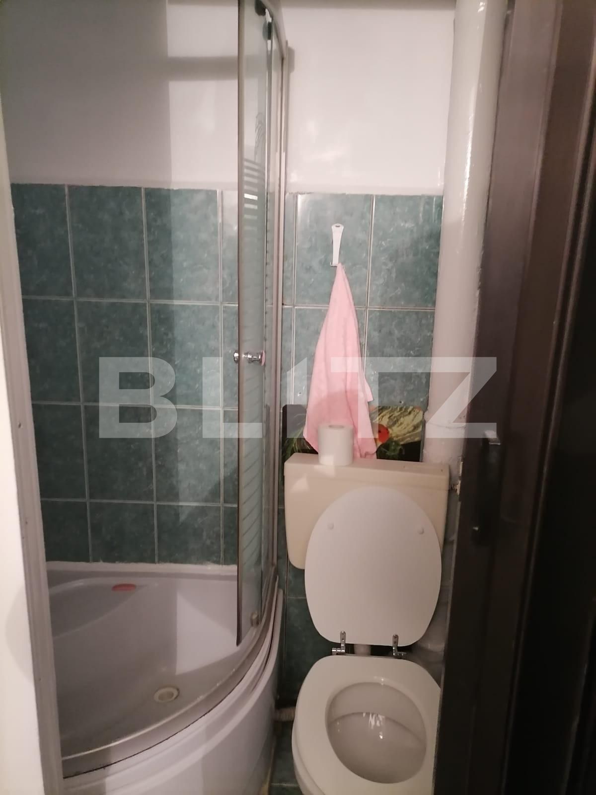 Garsonieră de închiriat Uzina 2 - 61248AI | BLITZ Brașov | Poza3