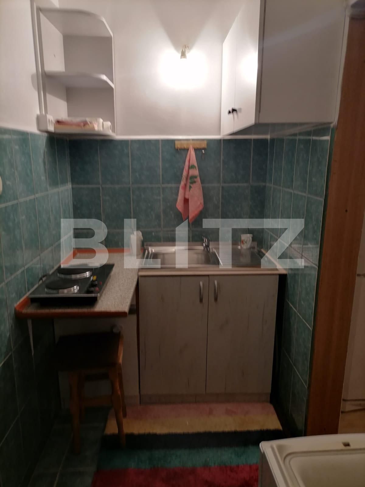 Garsonieră de închiriat Uzina 2 - 61248AI | BLITZ Brașov | Poza4