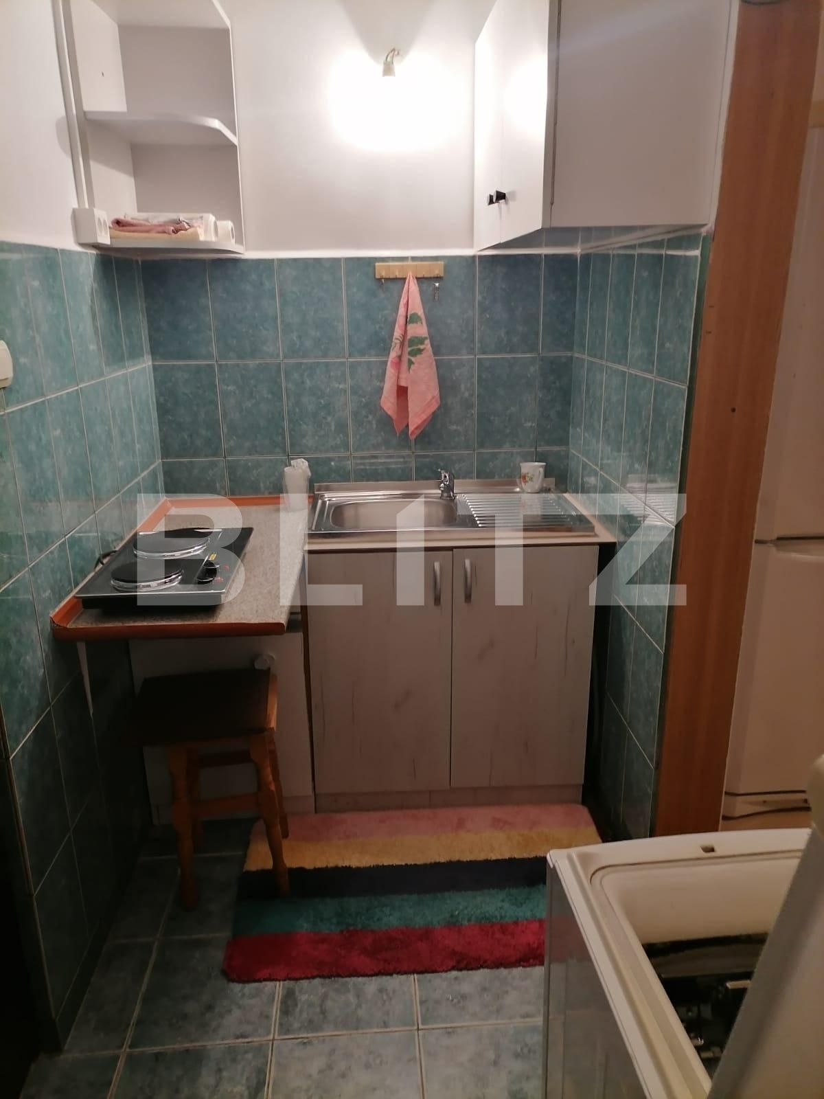 Garsonieră de închiriat Uzina 2 - 61248AI | BLITZ Brașov | Poza5