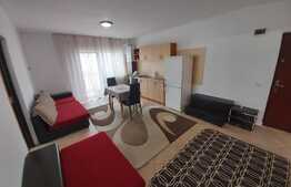 Apartament cu 3 camere, 2 balcoane si parcare, zona Calea Turzii