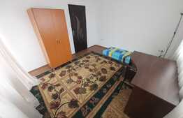 Apartament cu 3 camere, 2 balcoane si parcare, zona Calea Turzii