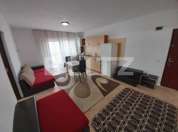 Apartament de închiriat 3 camere Bună Ziua - 61249AI | BLITZ Cluj-Napoca | Poza2