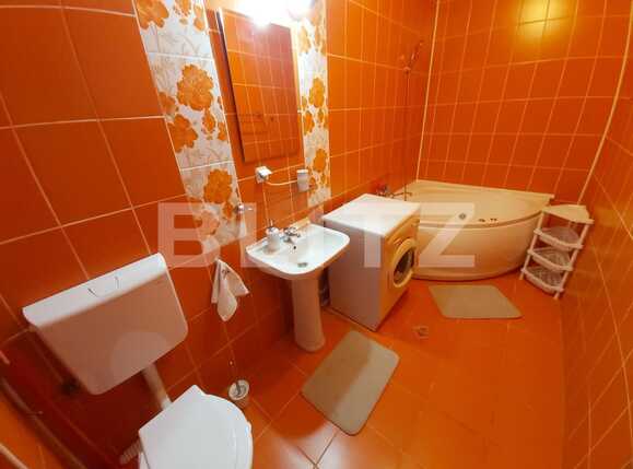 Apartament de închiriat 3 camere Bună Ziua - 61249AI | BLITZ Cluj-Napoca | Poza7