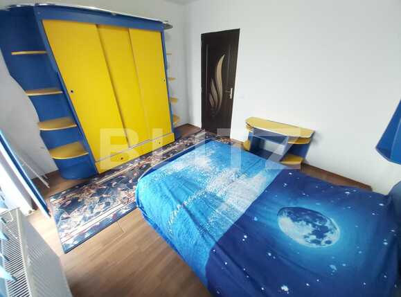 Apartament de închiriat 3 camere Bună Ziua - 61249AI | BLITZ Cluj-Napoca | Poza6
