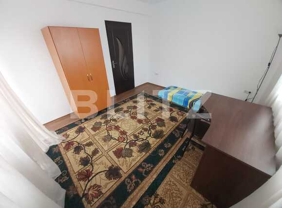 Apartament de închiriat 3 camere Bună Ziua - 61249AI | BLITZ Cluj-Napoca | Poza4