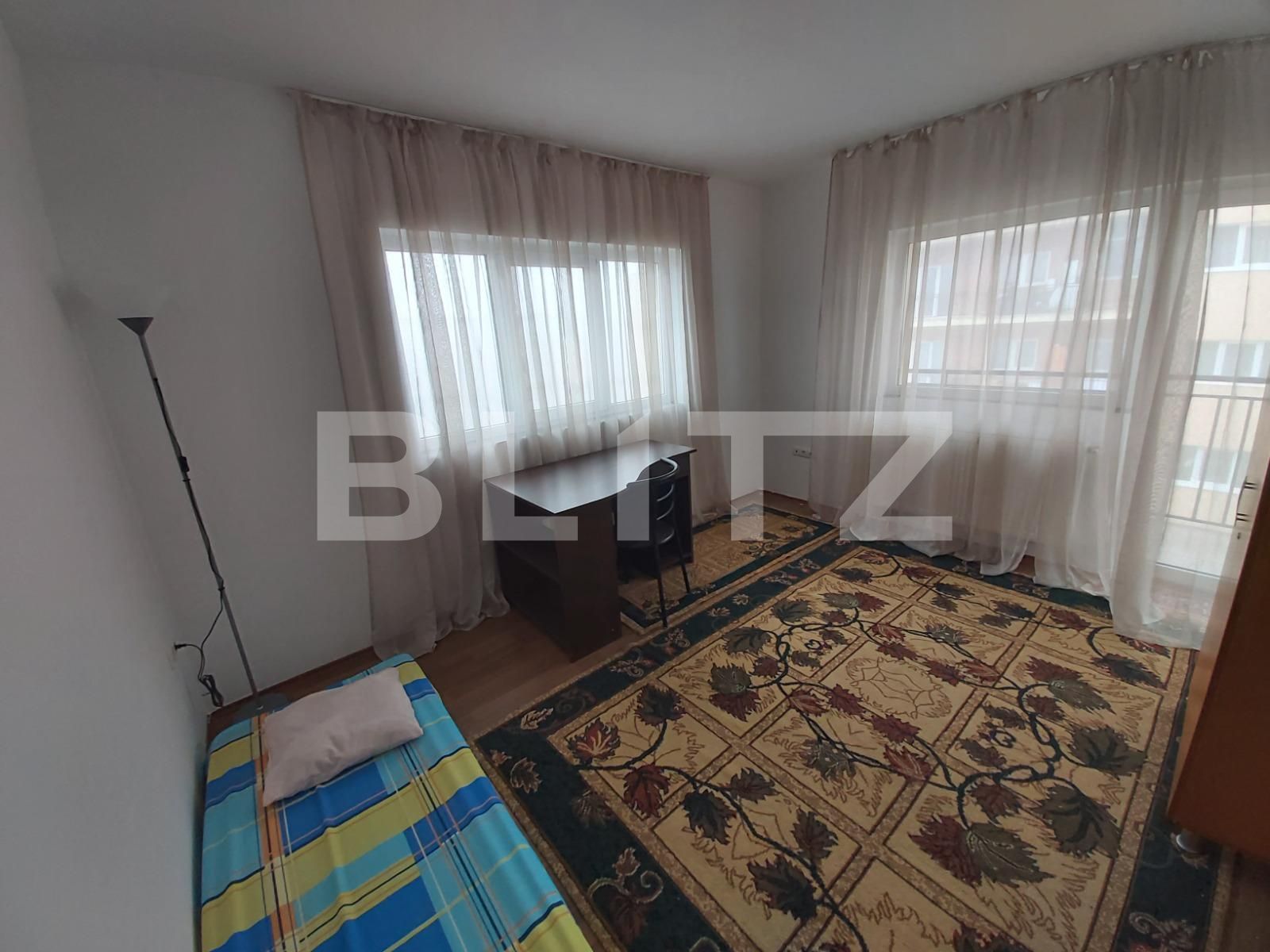 Apartament de închiriat 3 camere Bună Ziua - 61249AI | BLITZ Cluj-Napoca | Poza3