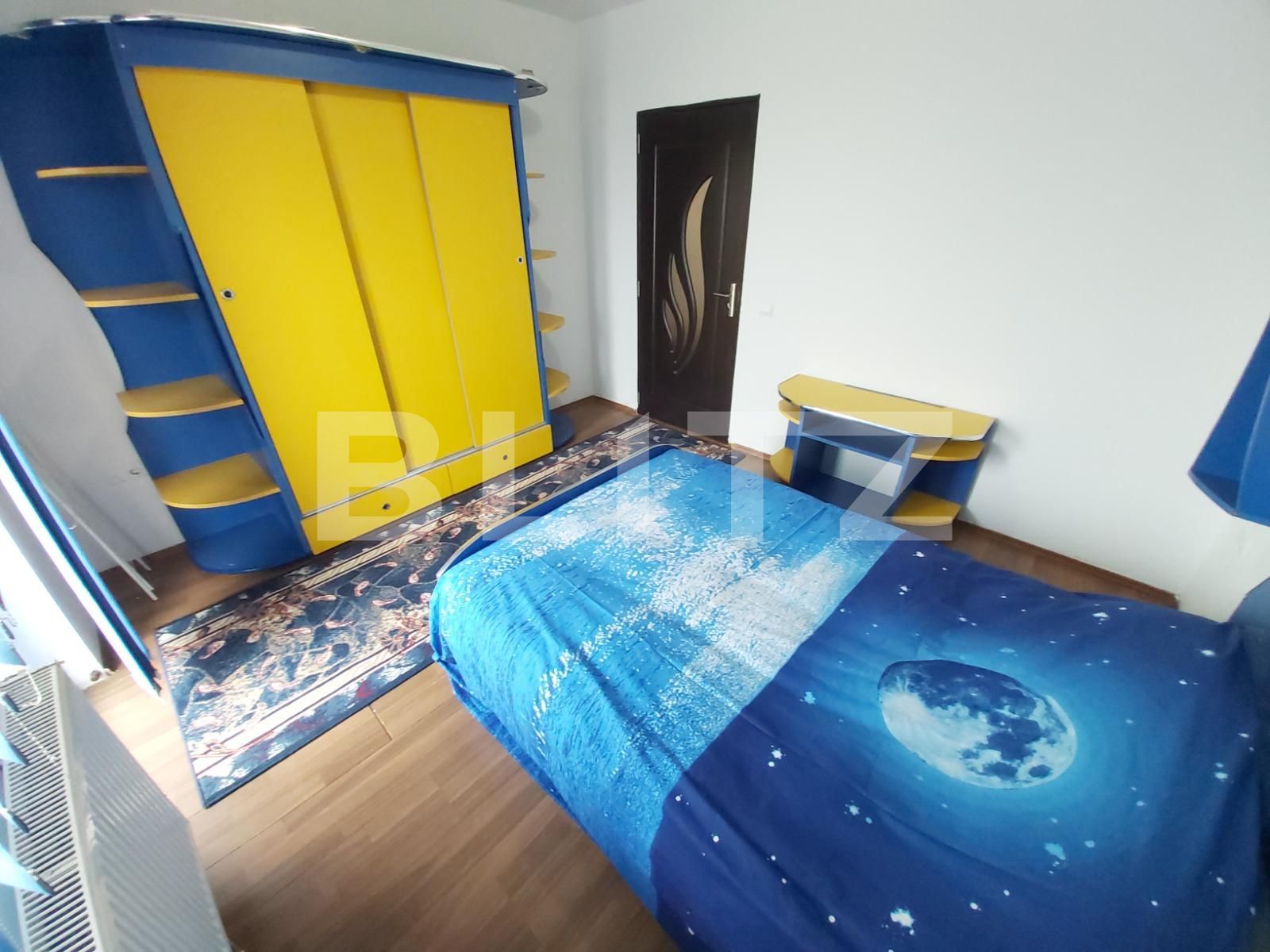 Apartament de închiriat 3 camere Bună Ziua - 61249AI | BLITZ Cluj-Napoca | Poza6