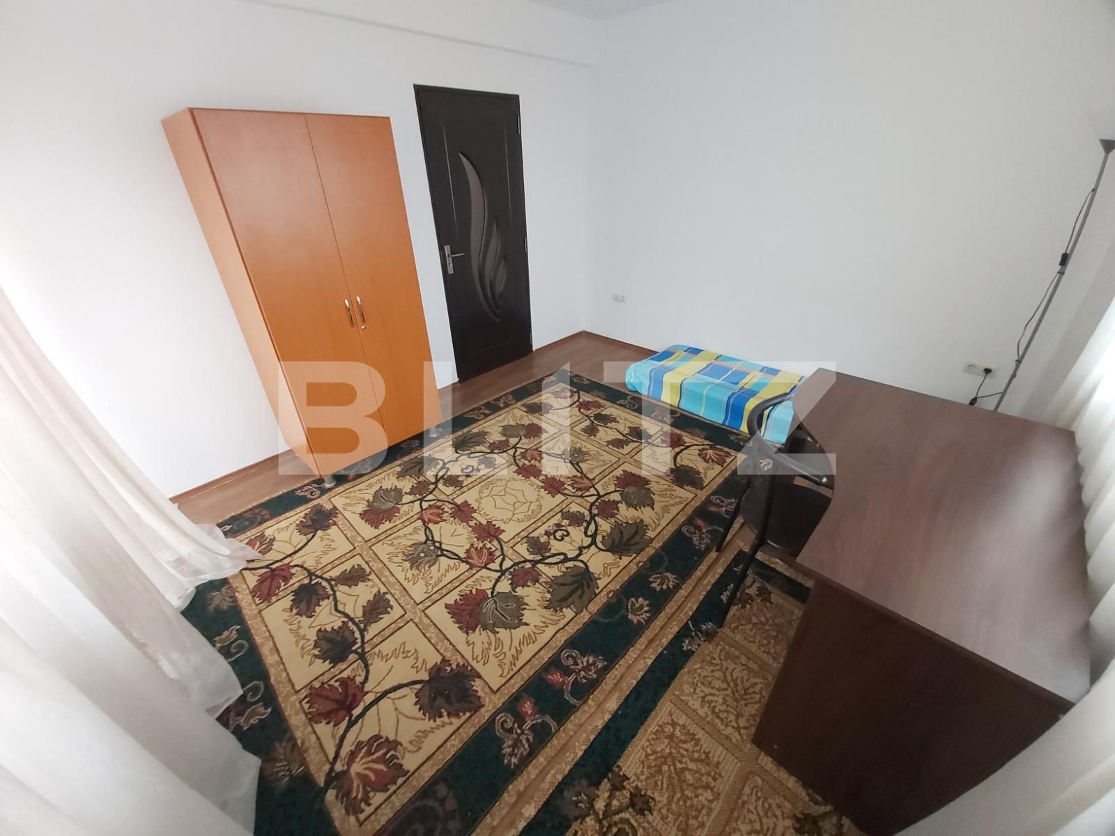 Apartament de închiriat 3 camere Bună Ziua - 61249AI | BLITZ Cluj-Napoca | Poza4