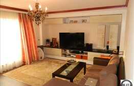 De vanzare 60 mp, 2 camere in imobil nou. Finisaje moderne, mobilat complet!