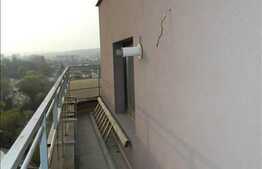 De vanzare 60 mp, 2 camere in imobil nou. Finisaje moderne, mobilat complet!