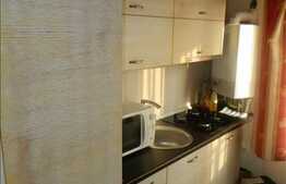 De vanzare 60 mp, 2 camere in imobil nou. Finisaje moderne, mobilat complet!