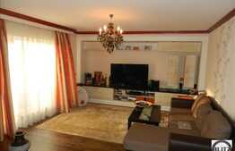 De vanzare 60 mp, 2 camere in imobil nou. Finisaje moderne, mobilat complet!