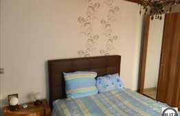 De vanzare 60 mp, 2 camere in imobil nou. Finisaje moderne, mobilat complet!