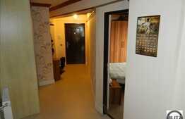 De vanzare 60 mp, 2 camere in imobil nou. Finisaje moderne, mobilat complet!