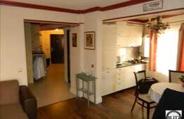 De vanzare 60 mp, 2 camere in imobil nou. Finisaje moderne, mobilat complet!