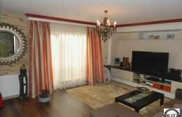 De vanzare 60 mp, 2 camere in imobil nou. Finisaje moderne, mobilat complet!