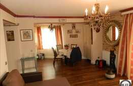 De vanzare 60 mp, 2 camere in imobil nou. Finisaje moderne, mobilat complet!