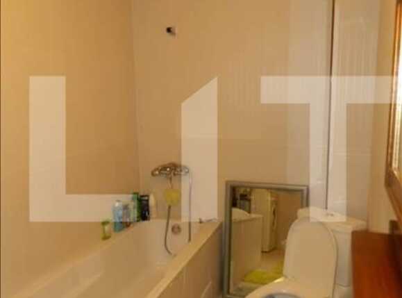 Apartament de vânzare 2 camere Marasti - 6125AV | BLITZ Cluj-Napoca | Poza11