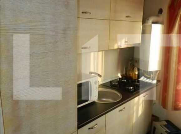 Apartament de vânzare 2 camere Marasti - 6125AV | BLITZ Cluj-Napoca | Poza7