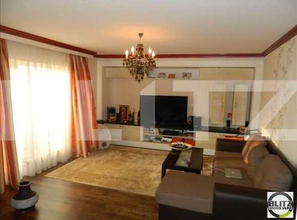 Apartament de vânzare 2 camere Marasti - 6125AV | BLITZ Cluj-Napoca | Poza3