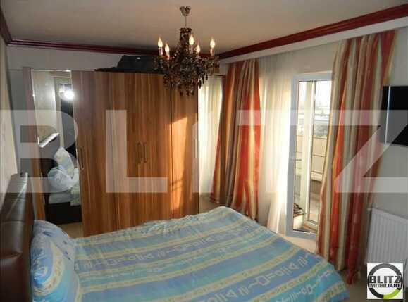 Apartament de vânzare 2 camere Marasti - 6125AV | BLITZ Cluj-Napoca | Poza10