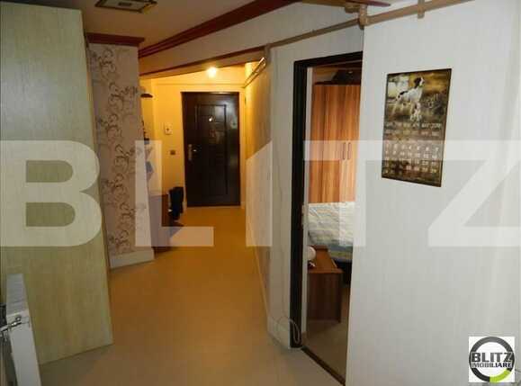 Apartament de vânzare 2 camere Marasti - 6125AV | BLITZ Cluj-Napoca | Poza5