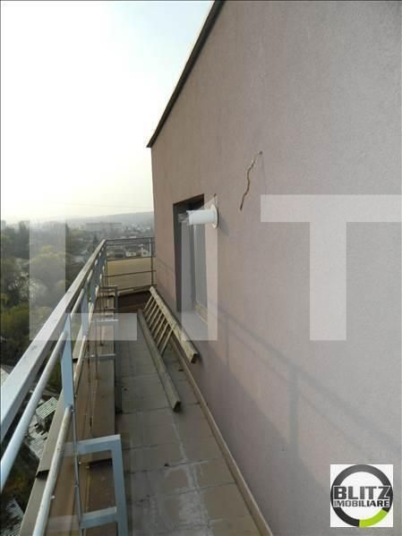 Apartament de vânzare 2 camere Marasti - 6125AV | BLITZ Cluj-Napoca | Poza12
