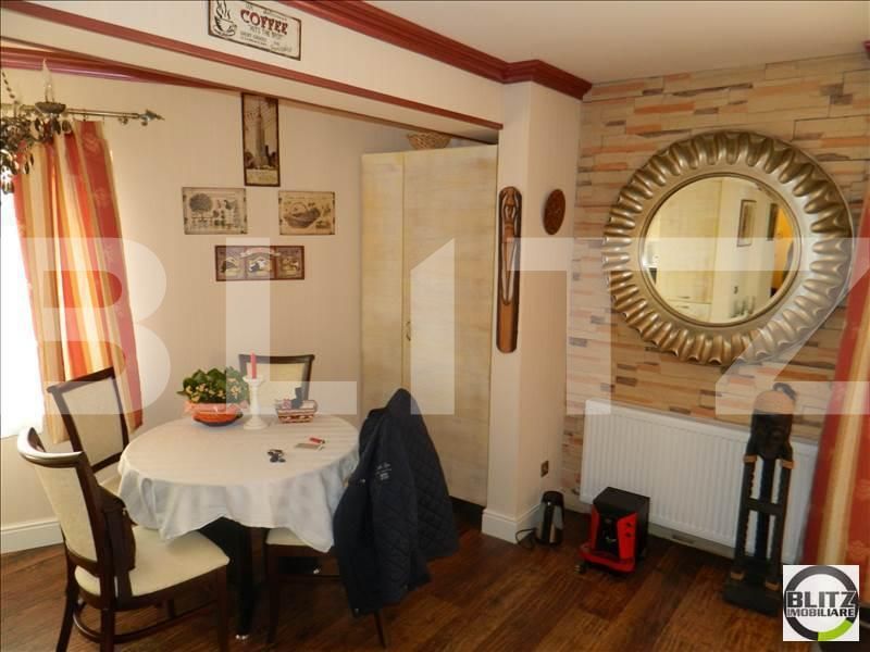 Apartament de vânzare 2 camere Marasti - 6125AV | BLITZ Cluj-Napoca | Poza6