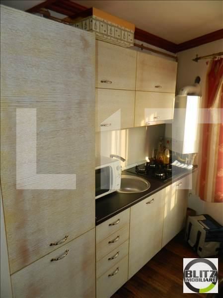 Apartament de vânzare 2 camere Marasti - 6125AV | BLITZ Cluj-Napoca | Poza7