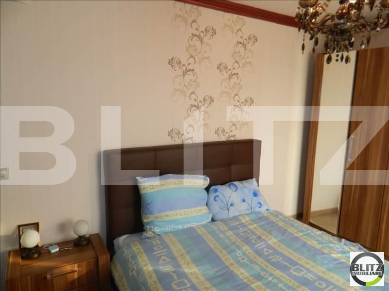 Apartament de vânzare 2 camere Marasti - 6125AV | BLITZ Cluj-Napoca | Poza9