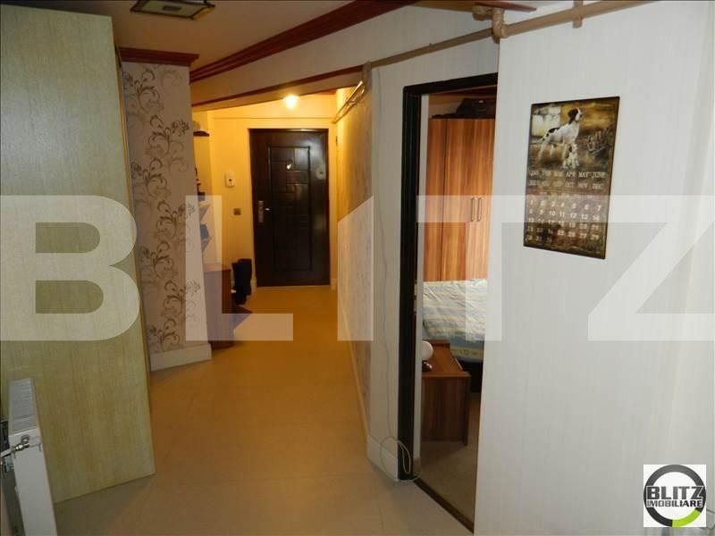 Apartament de vânzare 2 camere Marasti - 6125AV | BLITZ Cluj-Napoca | Poza5