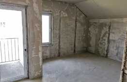 De vanzare casa individuala,118 mp utili, 440 mp teren, zona linistita