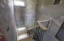 De vanzare casa individuala,118 mp utili, 440 mp teren, zona linistita