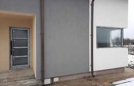 De vanzare casa individuala,118 mp utili, 440 mp teren, zona linistita