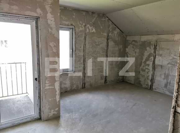 Casa de vânzare 5 camere Exterior Est - 61250CV | BLITZ Cluj-Napoca | Poza5