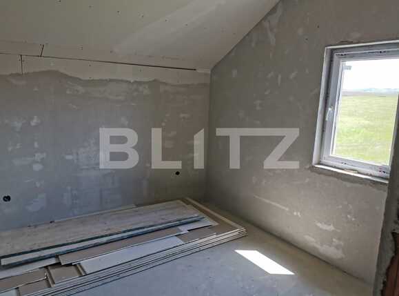 Casa de vânzare 5 camere Exterior Est - 61250CV | BLITZ Cluj-Napoca | Poza4