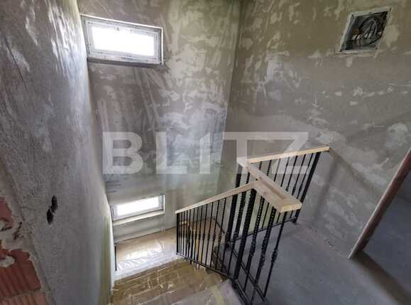 Casa de vânzare 5 camere Exterior Est - 61250CV | BLITZ Cluj-Napoca | Poza6