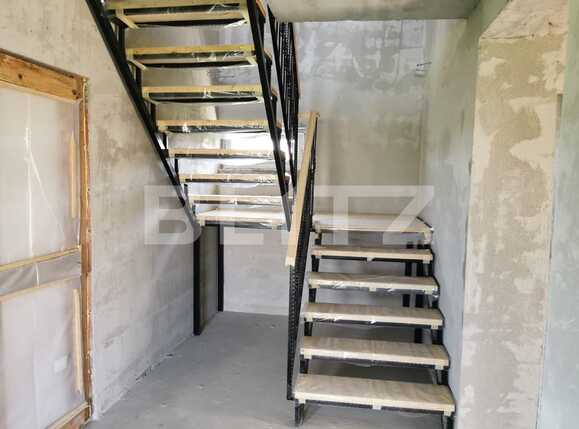 Casa de vânzare 5 camere Exterior Est - 61250CV | BLITZ Cluj-Napoca | Poza3